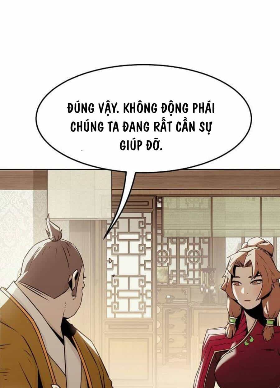 Tiểu Gia Chủ Của Tứ Xuyên Đường Gia Trở Thành Kiếm Thần - Chương 29 - ảnh 65