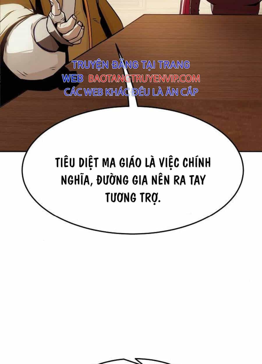 Tiểu Gia Chủ Của Tứ Xuyên Đường Gia Trở Thành Kiếm Thần - Chương 29 - ảnh 66