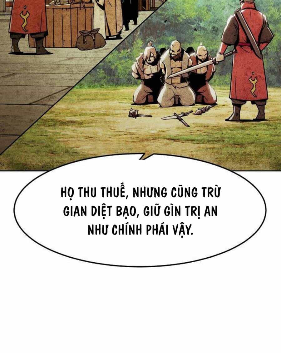 Tiểu Gia Chủ Của Tứ Xuyên Đường Gia Trở Thành Kiếm Thần - Chương 29 - ảnh 74