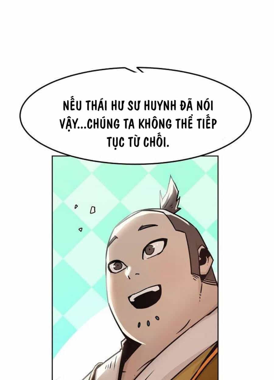 Tiểu Gia Chủ Của Tứ Xuyên Đường Gia Trở Thành Kiếm Thần - Chương 29 - ảnh 89