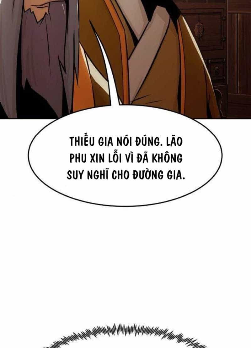 Tiểu Gia Chủ Của Tứ Xuyên Đường Gia Trở Thành Kiếm Thần - Chương 29.5 - ảnh 18