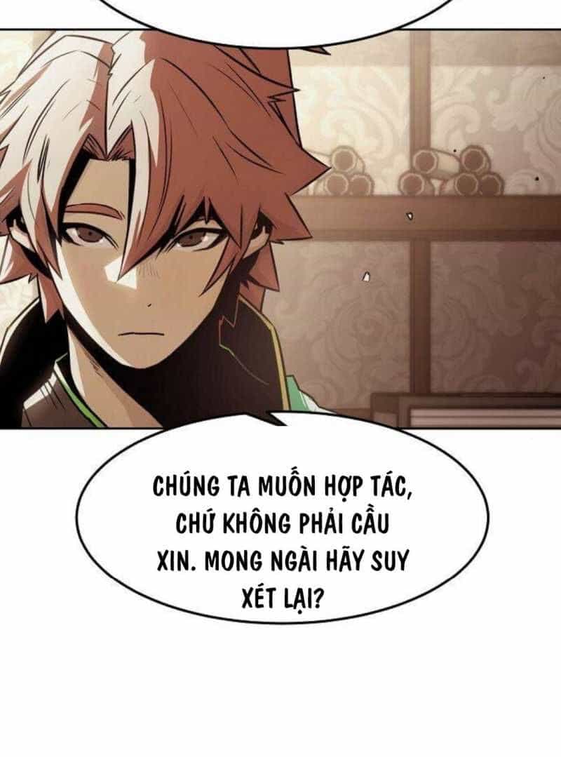 Tiểu Gia Chủ Của Tứ Xuyên Đường Gia Trở Thành Kiếm Thần - Chương 29.5 - ảnh 21