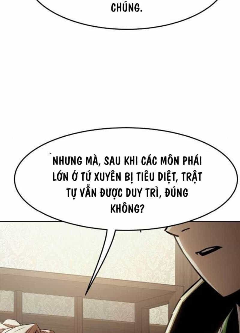 Tiểu Gia Chủ Của Tứ Xuyên Đường Gia Trở Thành Kiếm Thần - Chương 29.5 - ảnh 41