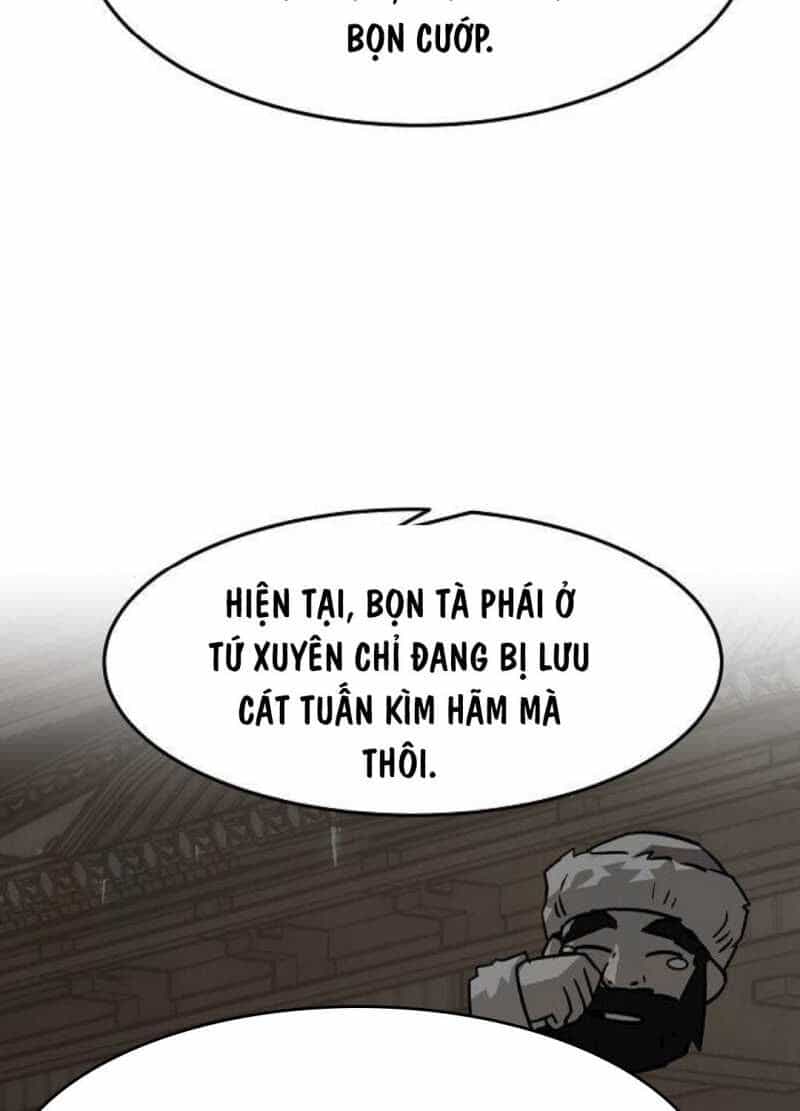 Tiểu Gia Chủ Của Tứ Xuyên Đường Gia Trở Thành Kiếm Thần - Chương 29.5 - ảnh 44