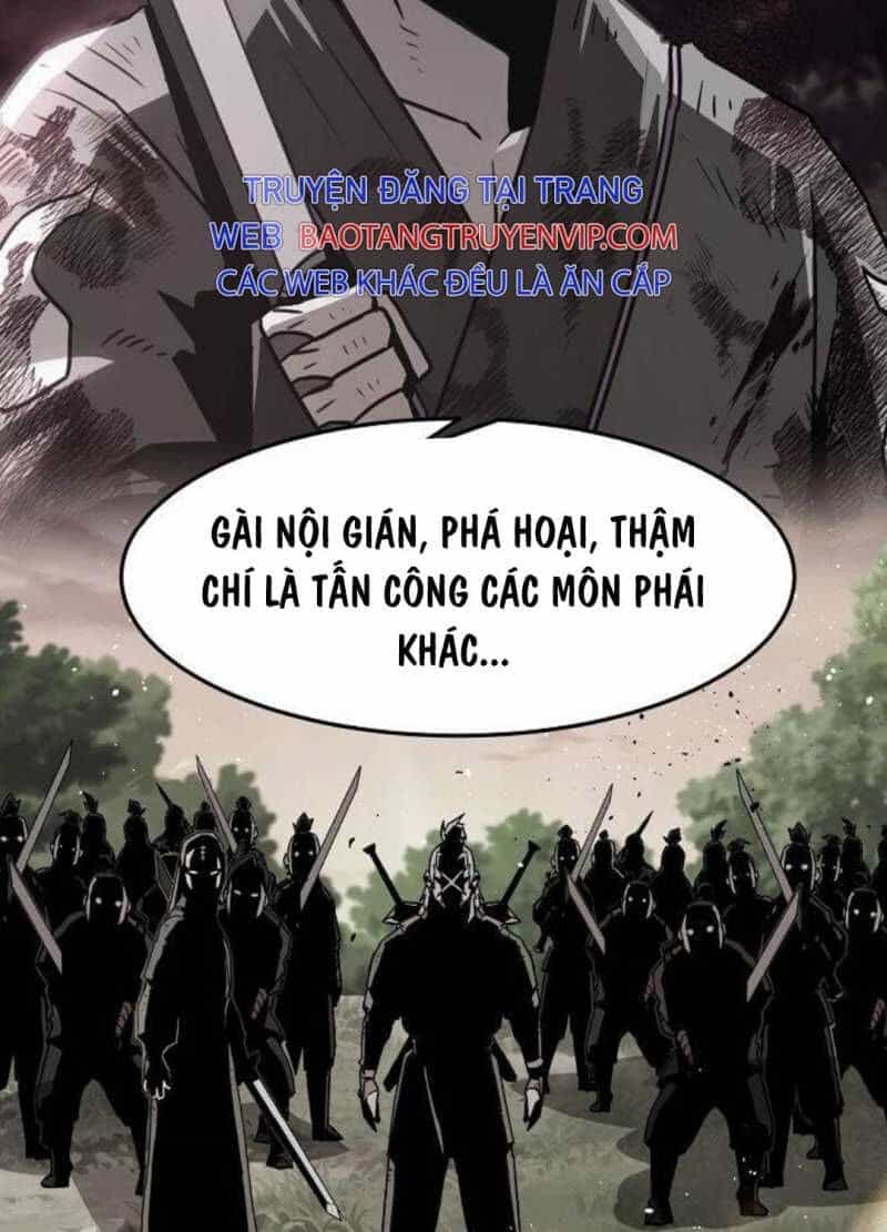 Tiểu Gia Chủ Của Tứ Xuyên Đường Gia Trở Thành Kiếm Thần - Chương 29.5 - ảnh 46