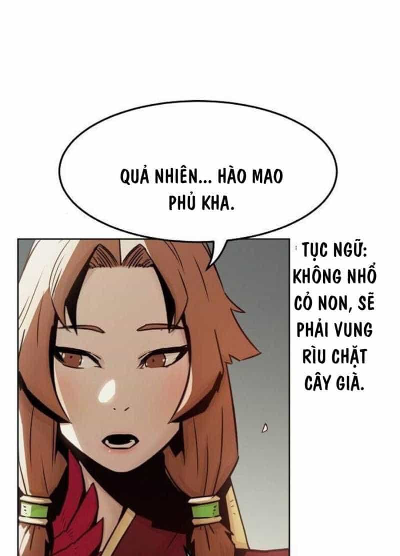 Tiểu Gia Chủ Của Tứ Xuyên Đường Gia Trở Thành Kiếm Thần - Chương 29.5 - ảnh 51