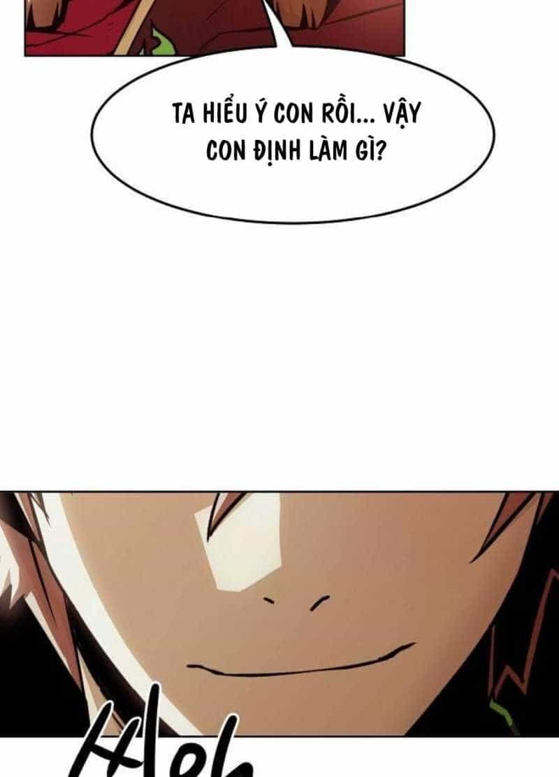 Tiểu Gia Chủ Của Tứ Xuyên Đường Gia Trở Thành Kiếm Thần - Chương 29.5 - ảnh 52