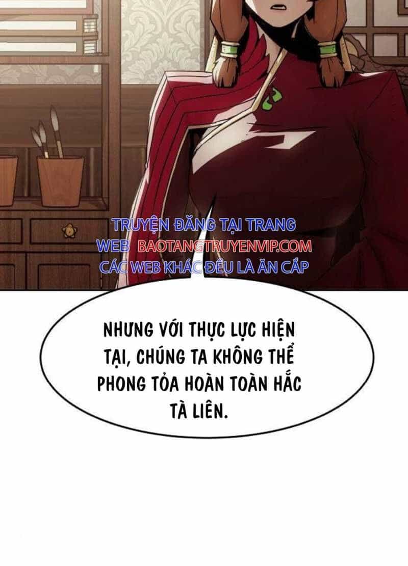 Tiểu Gia Chủ Của Tứ Xuyên Đường Gia Trở Thành Kiếm Thần - Chương 29.5 - ảnh 54