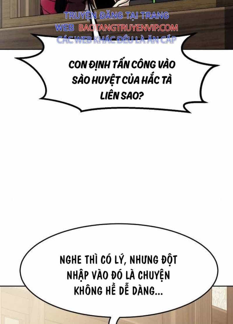 Tiểu Gia Chủ Của Tứ Xuyên Đường Gia Trở Thành Kiếm Thần - Chương 29.5 - ảnh 56