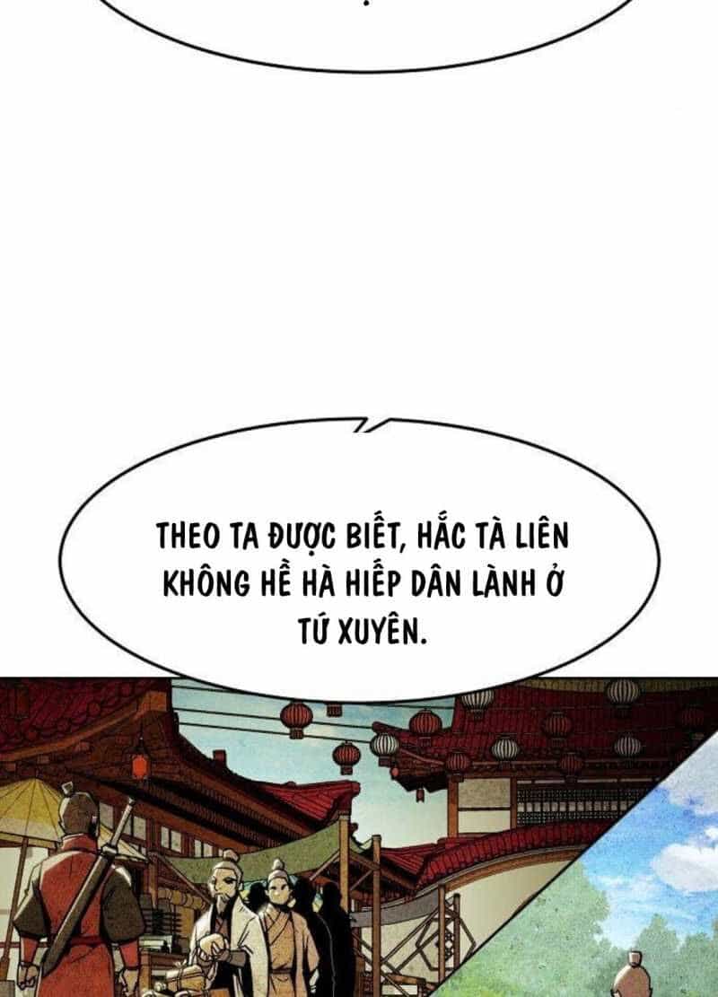 Tiểu Gia Chủ Của Tứ Xuyên Đường Gia Trở Thành Kiếm Thần - Chương 29.5 - ảnh 6