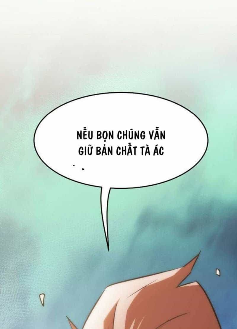 Tiểu Gia Chủ Của Tứ Xuyên Đường Gia Trở Thành Kiếm Thần - Chương 29.5 - ảnh 62