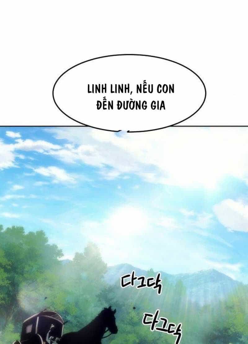 Tiểu Gia Chủ Của Tứ Xuyên Đường Gia Trở Thành Kiếm Thần - Chương 29.5 - ảnh 66