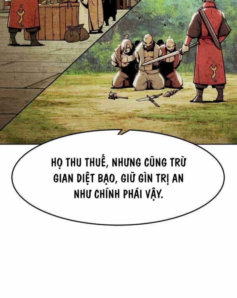 Tiểu Gia Chủ Của Tứ Xuyên Đường Gia Trở Thành Kiếm Thần - Chương 29.5 - ảnh 7