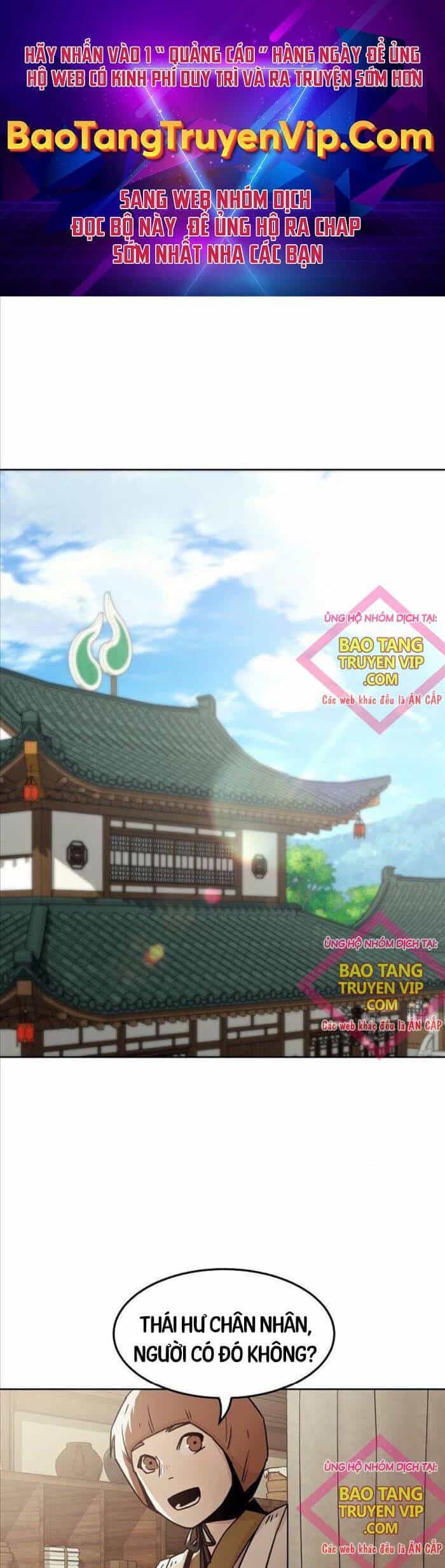 Tiểu Gia Chủ Của Tứ Xuyên Đường Gia Trở Thành Kiếm Thần - Chương 30 - ảnh 1