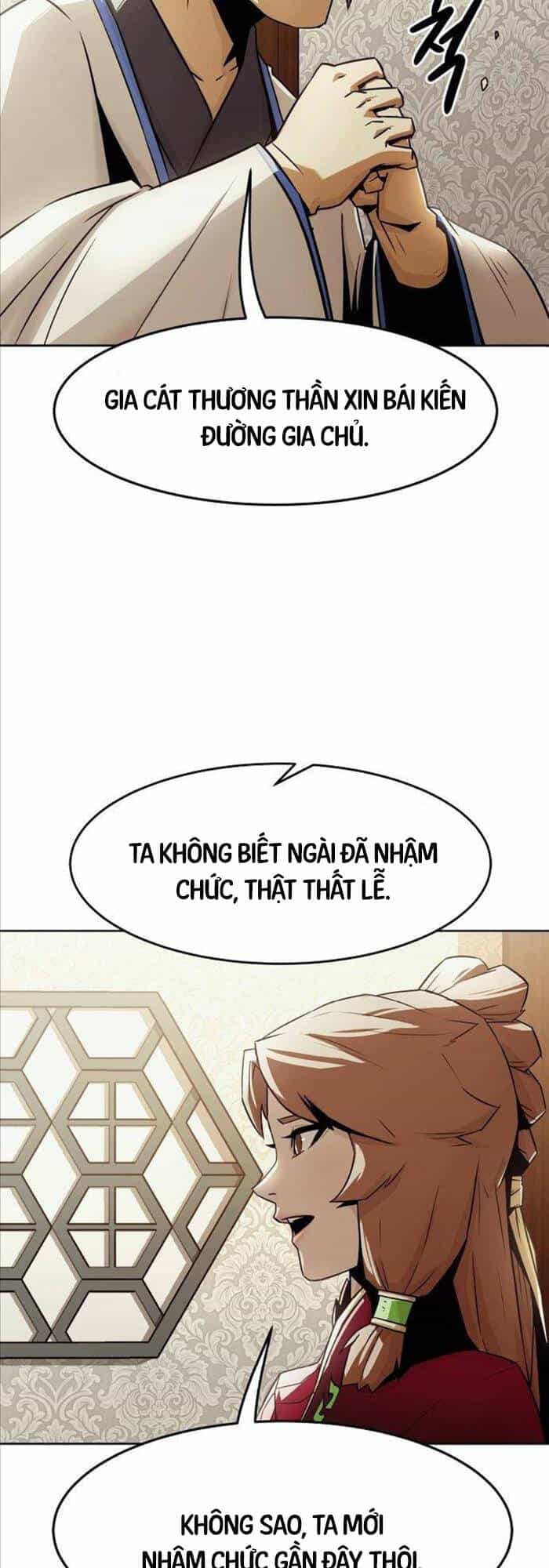 Tiểu Gia Chủ Của Tứ Xuyên Đường Gia Trở Thành Kiếm Thần - Chương 30 - ảnh 26