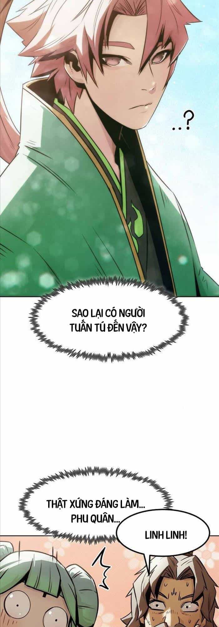 Tiểu Gia Chủ Của Tứ Xuyên Đường Gia Trở Thành Kiếm Thần - Chương 30 - ảnh 30