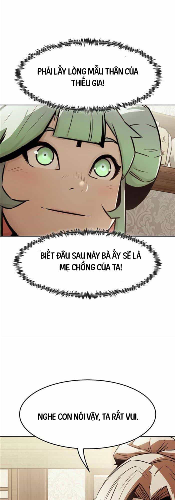 Tiểu Gia Chủ Của Tứ Xuyên Đường Gia Trở Thành Kiếm Thần - Chương 30 - ảnh 35
