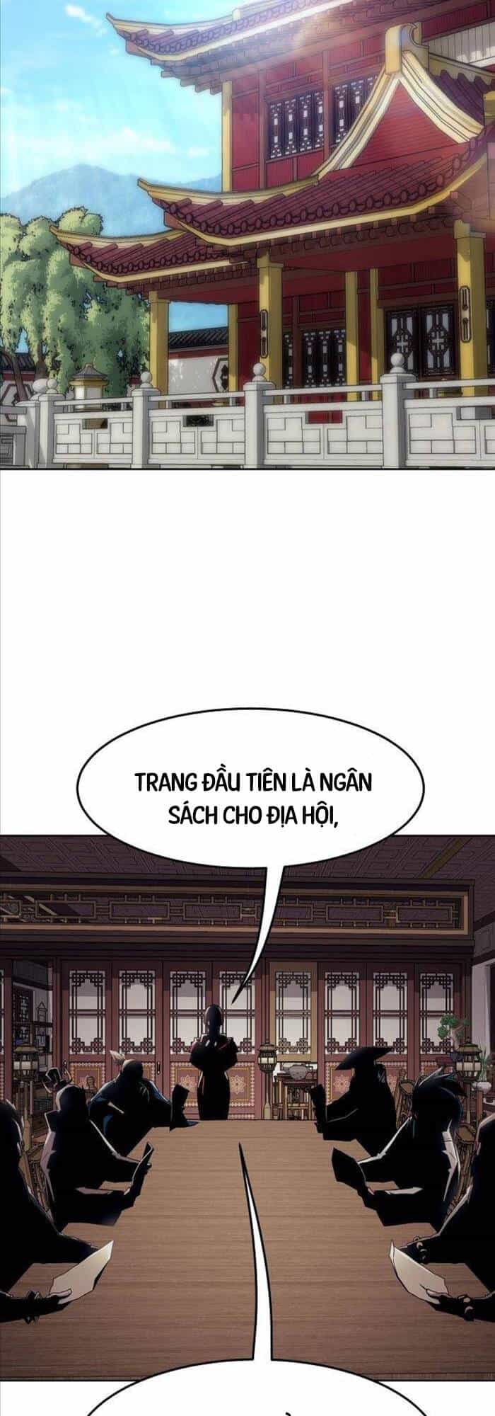 Tiểu Gia Chủ Của Tứ Xuyên Đường Gia Trở Thành Kiếm Thần - Chương 30 - ảnh 46