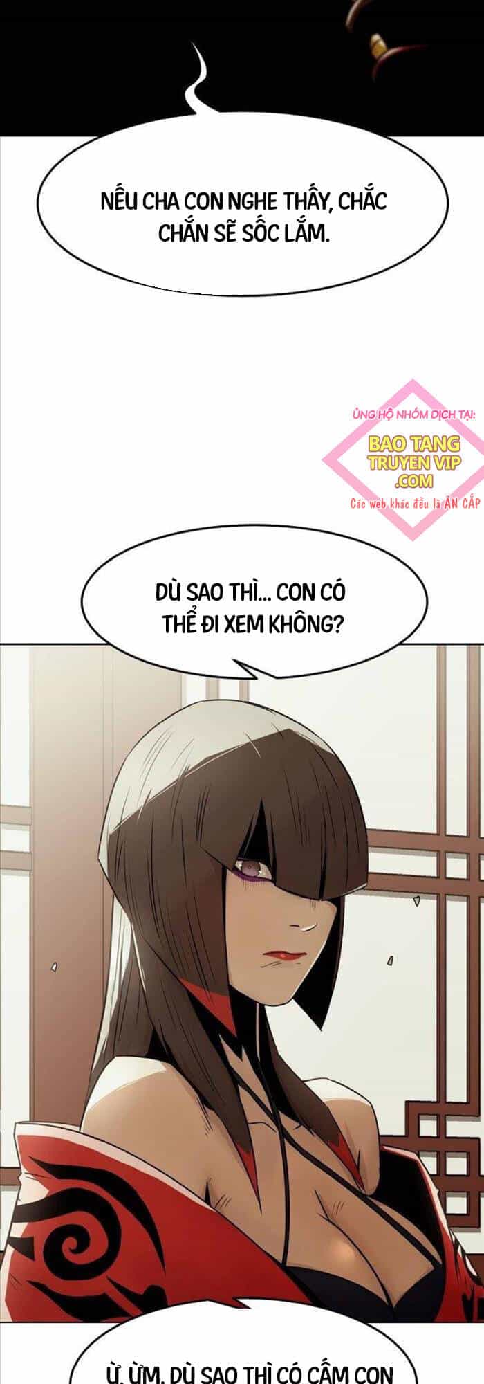 Tiểu Gia Chủ Của Tứ Xuyên Đường Gia Trở Thành Kiếm Thần - Chương 30 - ảnh 55