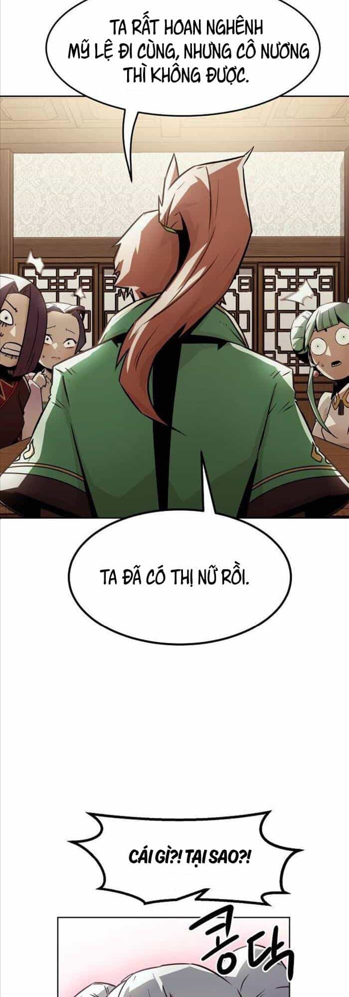 Tiểu Gia Chủ Của Tứ Xuyên Đường Gia Trở Thành Kiếm Thần - Chương 31 - ảnh 26