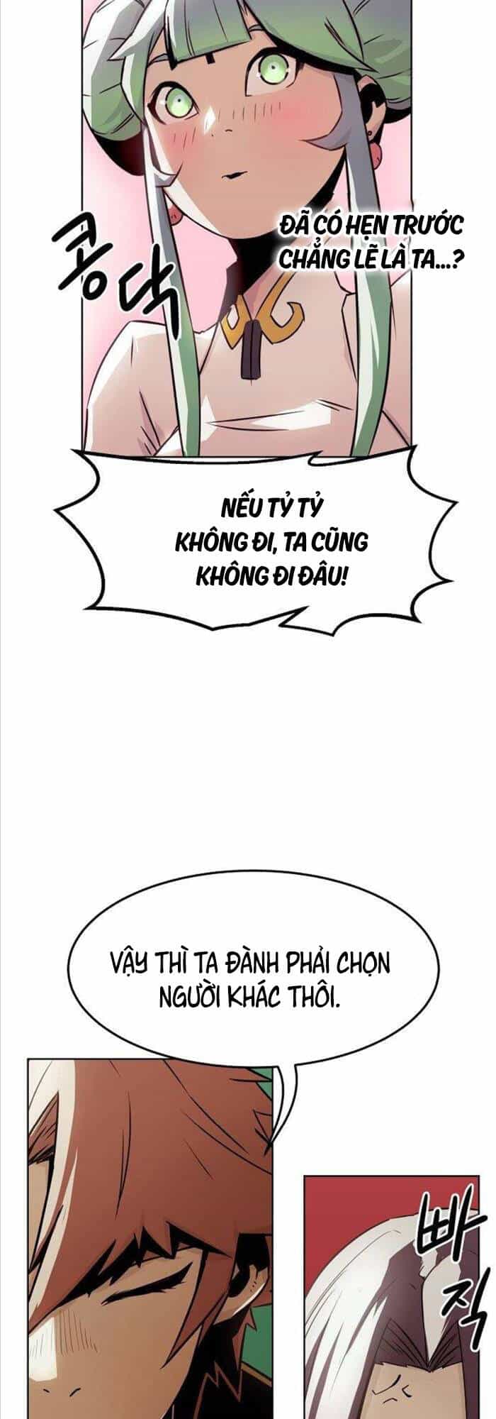 Tiểu Gia Chủ Của Tứ Xuyên Đường Gia Trở Thành Kiếm Thần - Chương 31 - ảnh 27