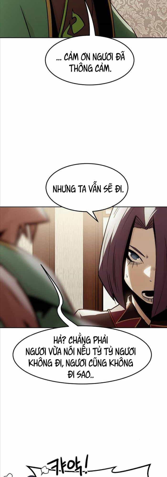 Tiểu Gia Chủ Của Tứ Xuyên Đường Gia Trở Thành Kiếm Thần - Chương 31 - ảnh 40