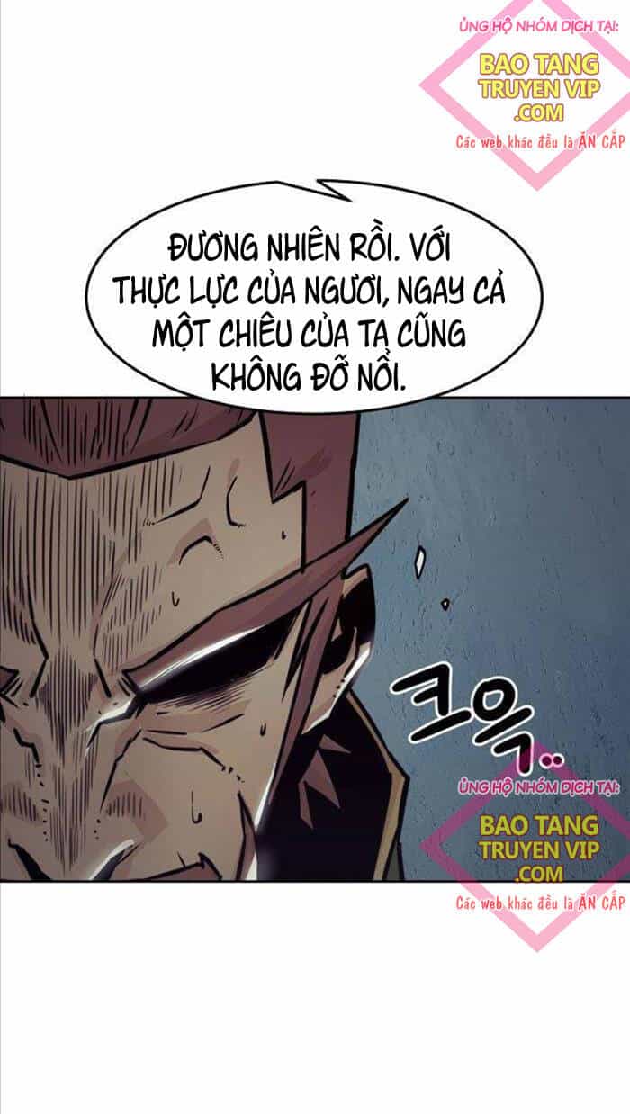 Tiểu Gia Chủ Của Tứ Xuyên Đường Gia Trở Thành Kiếm Thần - Chương 31 - ảnh 58
