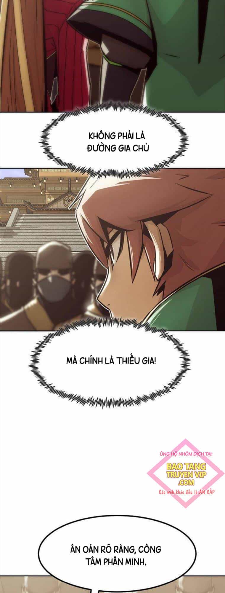 Tiểu Gia Chủ Của Tứ Xuyên Đường Gia Trở Thành Kiếm Thần - Chương 32 - ảnh 14