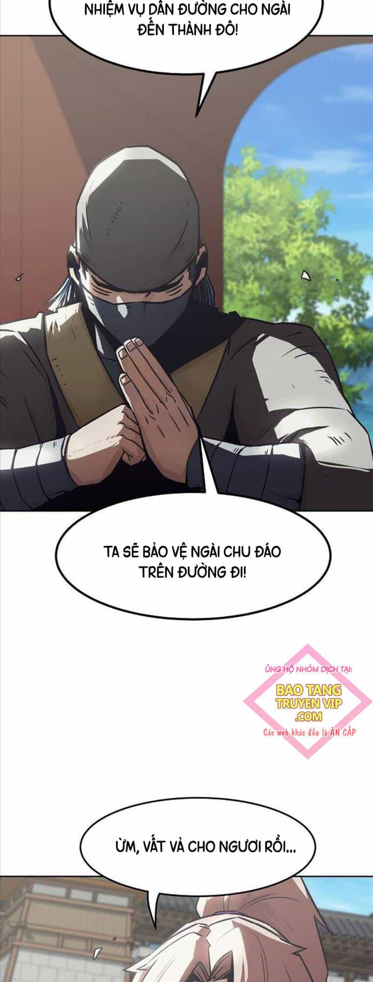 Tiểu Gia Chủ Của Tứ Xuyên Đường Gia Trở Thành Kiếm Thần - Chương 32 - ảnh 33