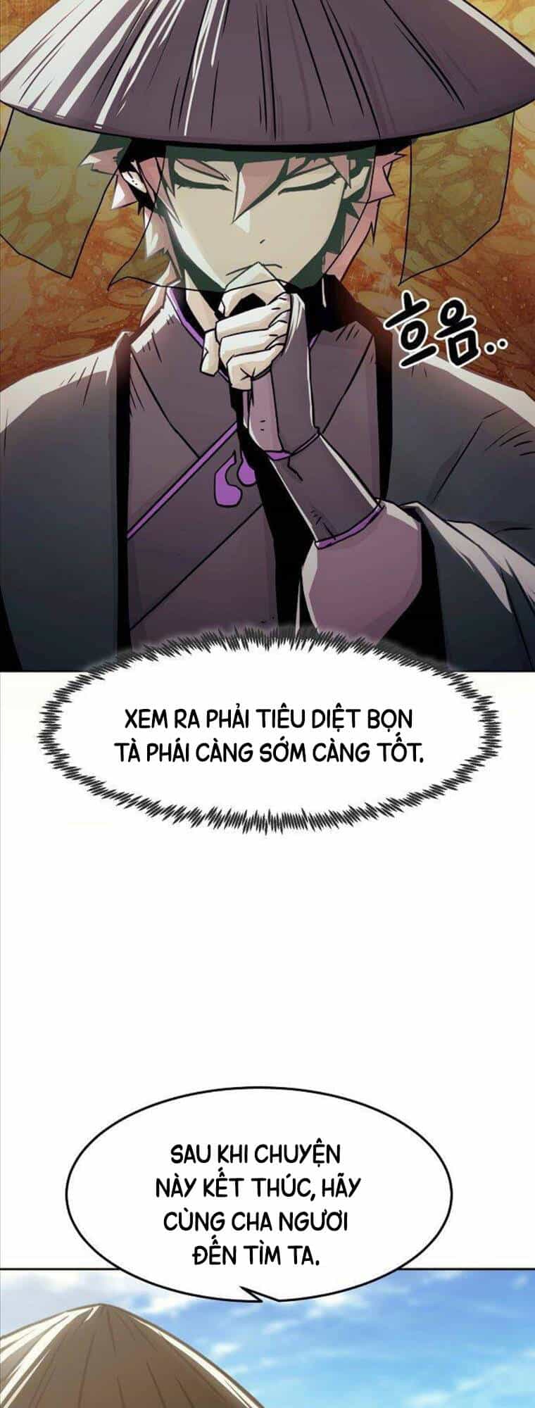 Tiểu Gia Chủ Của Tứ Xuyên Đường Gia Trở Thành Kiếm Thần - Chương 32 - ảnh 49