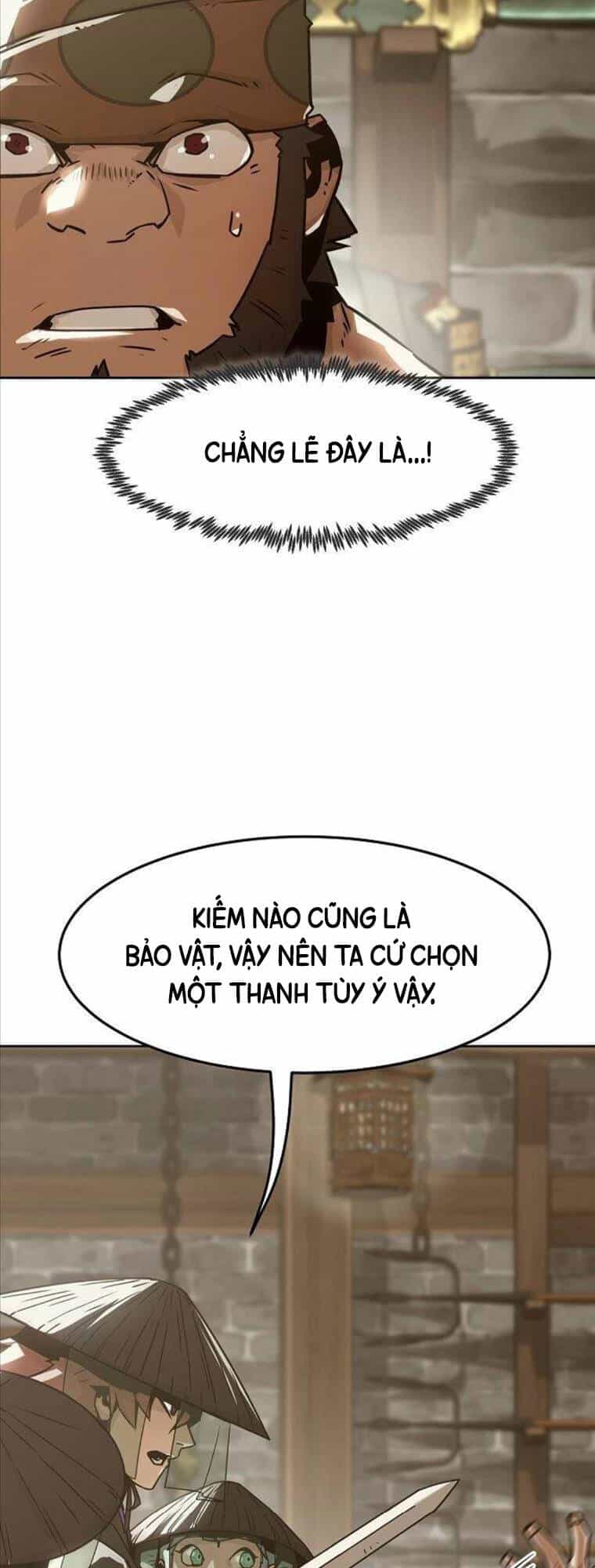 Tiểu Gia Chủ Của Tứ Xuyên Đường Gia Trở Thành Kiếm Thần - Chương 32 - ảnh 61