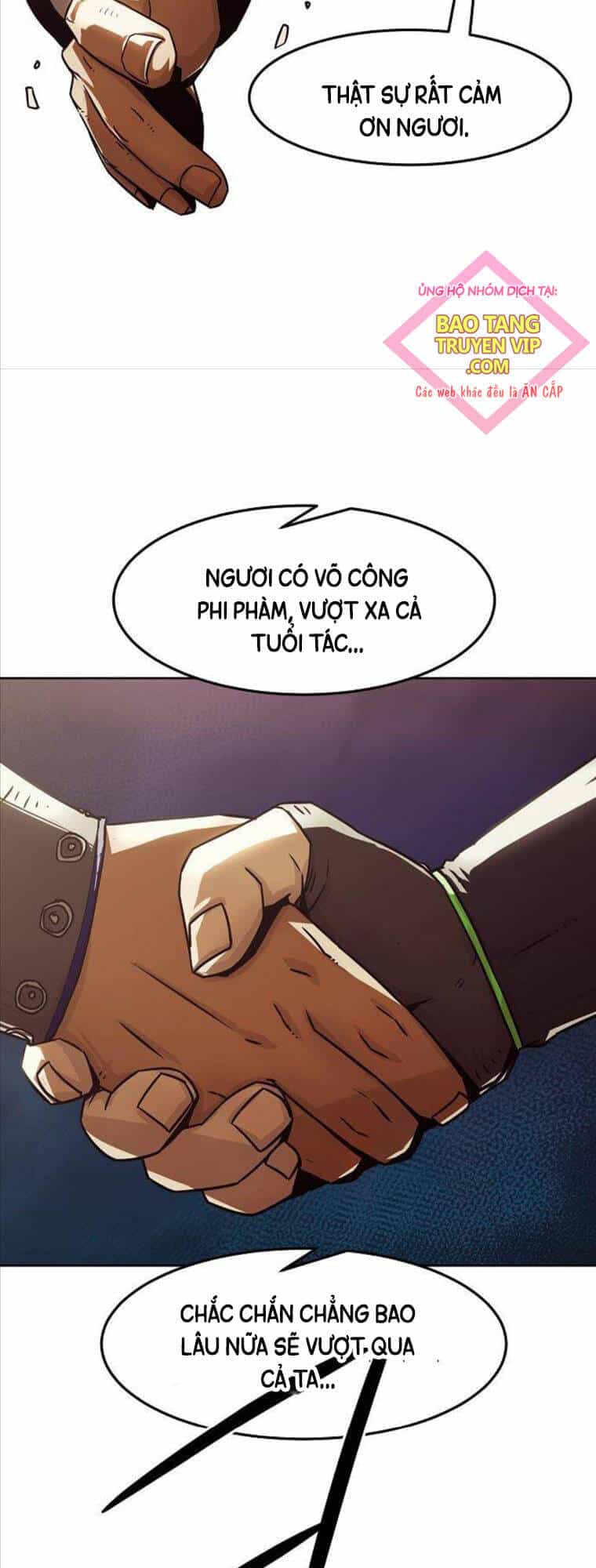 Tiểu Gia Chủ Của Tứ Xuyên Đường Gia Trở Thành Kiếm Thần - Chương 32 - ảnh 8