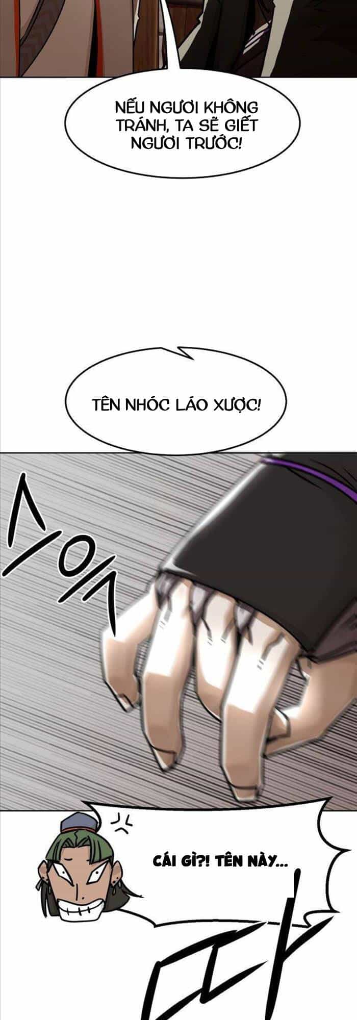 Tiểu Gia Chủ Của Tứ Xuyên Đường Gia Trở Thành Kiếm Thần - Chương 33 - ảnh 20
