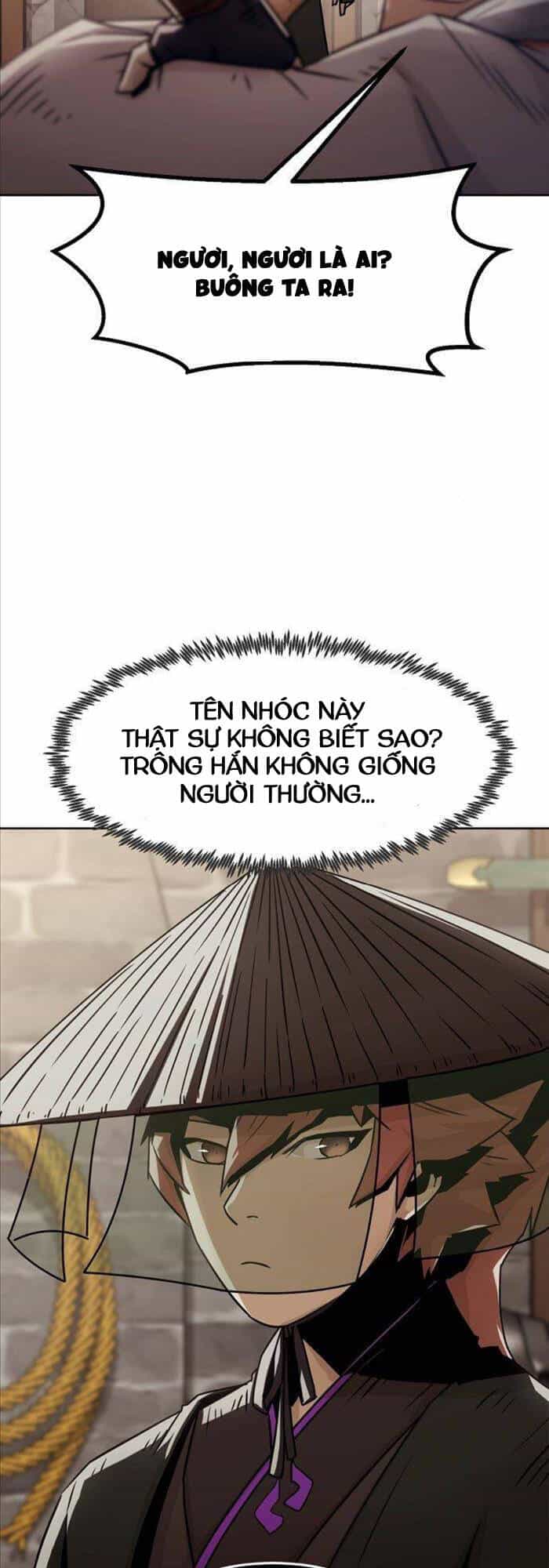 Tiểu Gia Chủ Của Tứ Xuyên Đường Gia Trở Thành Kiếm Thần - Chương 33 - ảnh 39