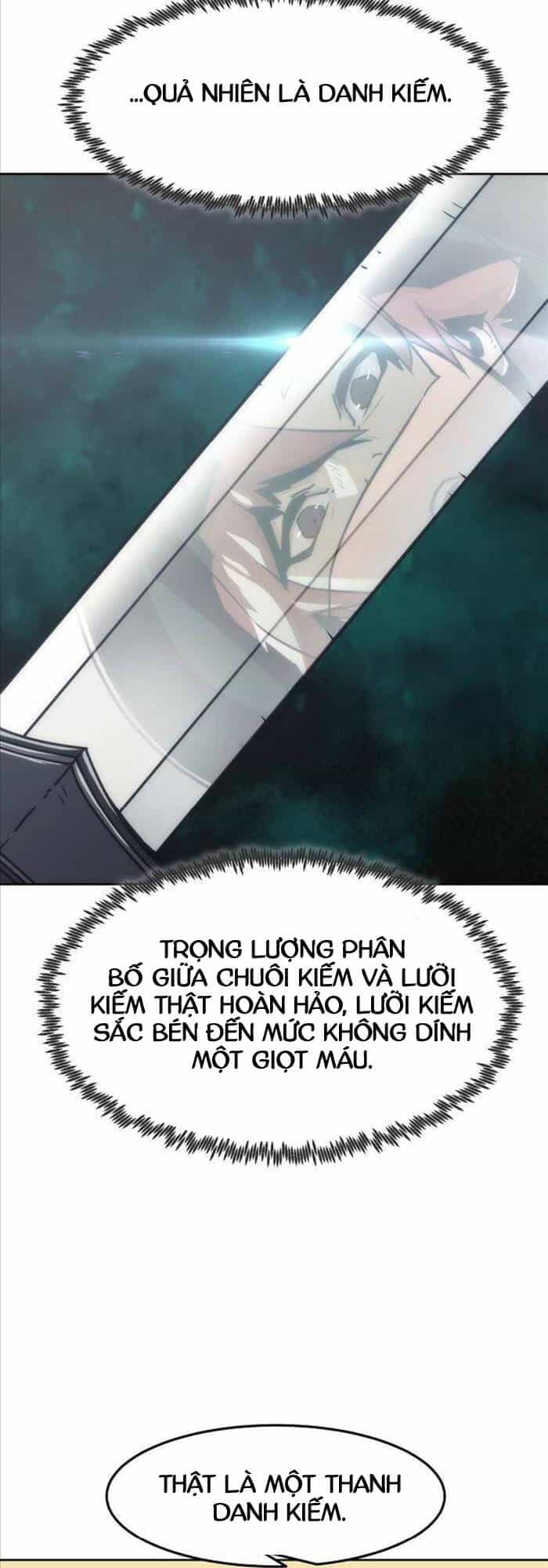 Tiểu Gia Chủ Của Tứ Xuyên Đường Gia Trở Thành Kiếm Thần - Chương 33 - ảnh 49