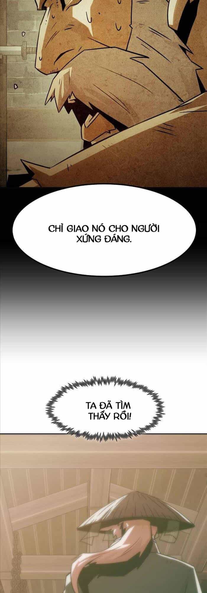 Tiểu Gia Chủ Của Tứ Xuyên Đường Gia Trở Thành Kiếm Thần - Chương 33 - ảnh 53