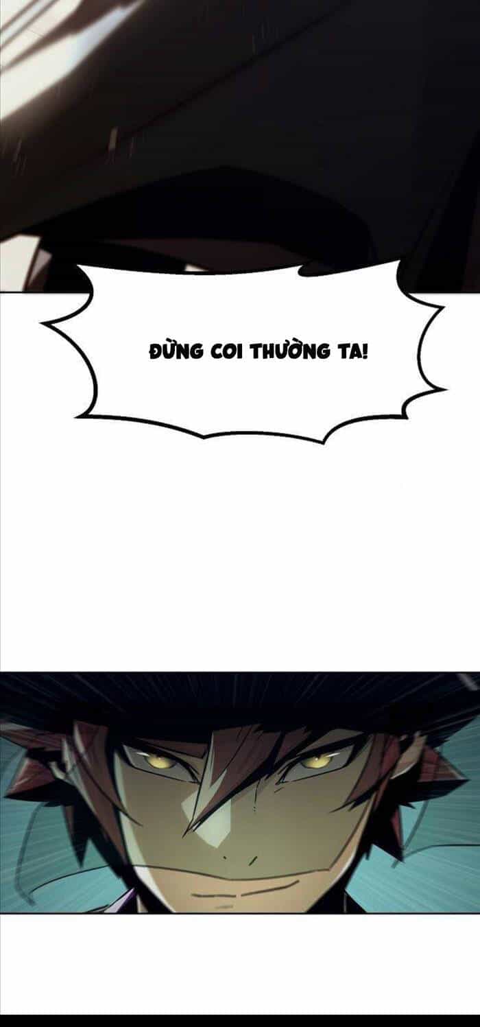 Tiểu Gia Chủ Của Tứ Xuyên Đường Gia Trở Thành Kiếm Thần - Chương 33 - ảnh 57