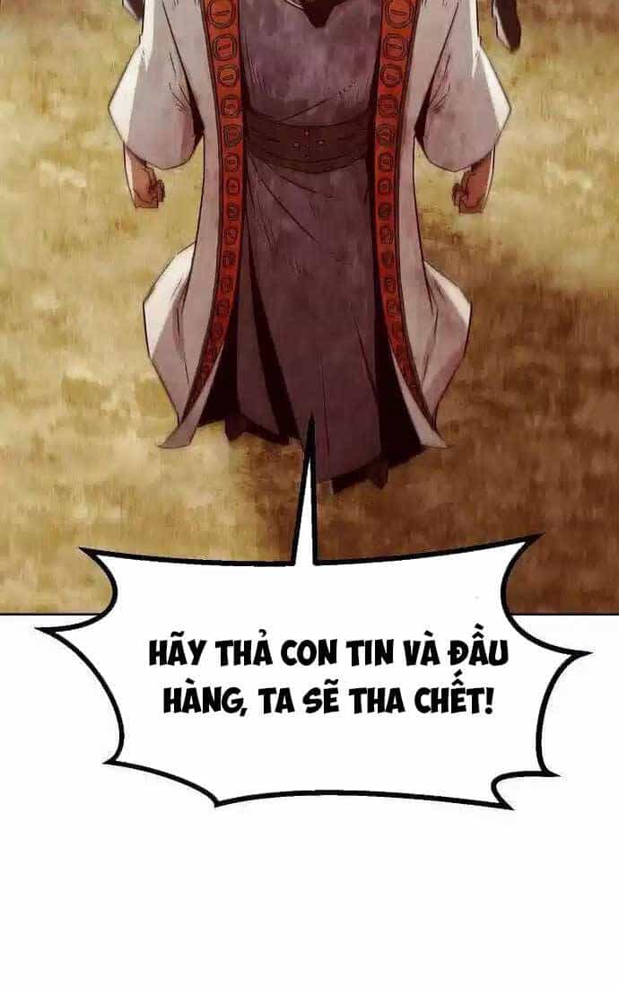Tiểu Gia Chủ Của Tứ Xuyên Đường Gia Trở Thành Kiếm Thần - Chương 34 - ảnh 24