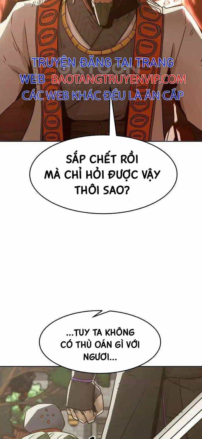 Tiểu Gia Chủ Của Tứ Xuyên Đường Gia Trở Thành Kiếm Thần - Chương 34 - ảnh 41