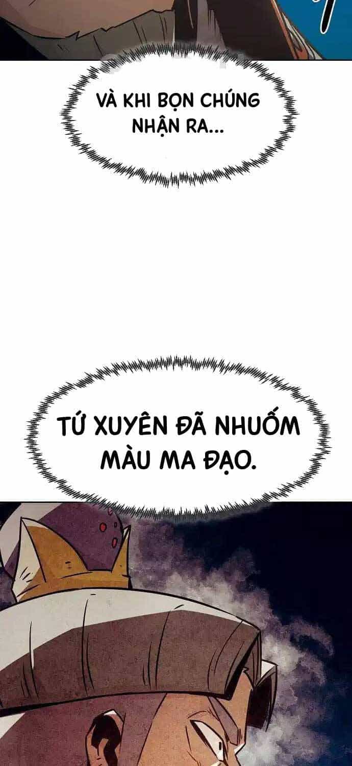 Tiểu Gia Chủ Của Tứ Xuyên Đường Gia Trở Thành Kiếm Thần - Chương 34 - ảnh 6