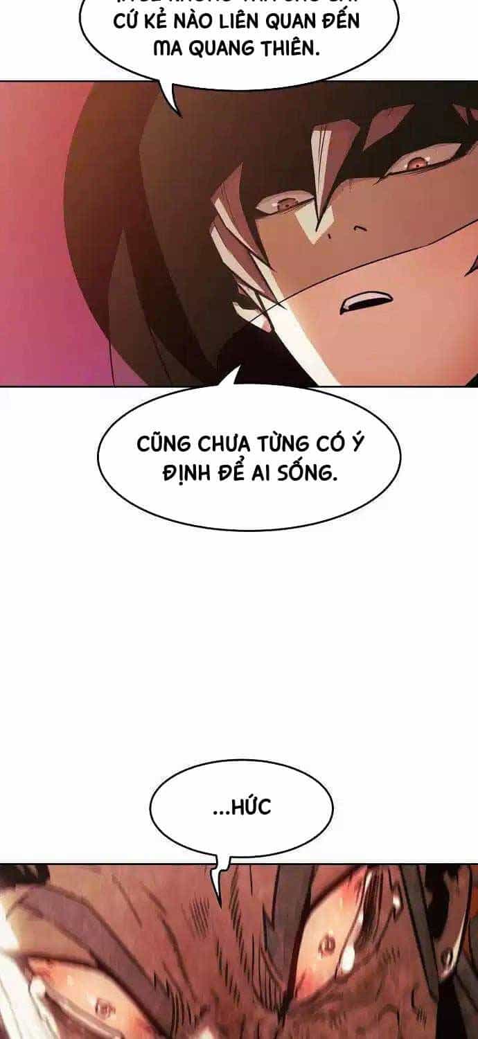 Tiểu Gia Chủ Của Tứ Xuyên Đường Gia Trở Thành Kiếm Thần - Chương 34 - ảnh 77