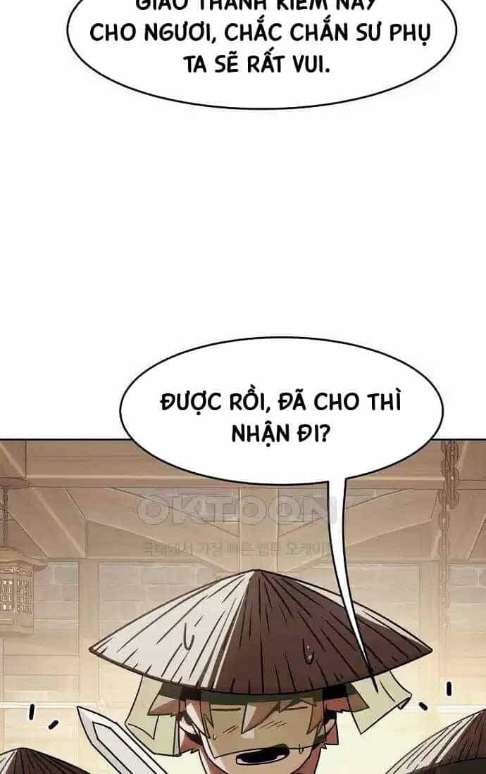 Tiểu Gia Chủ Của Tứ Xuyên Đường Gia Trở Thành Kiếm Thần - Chương 34 - ảnh 84