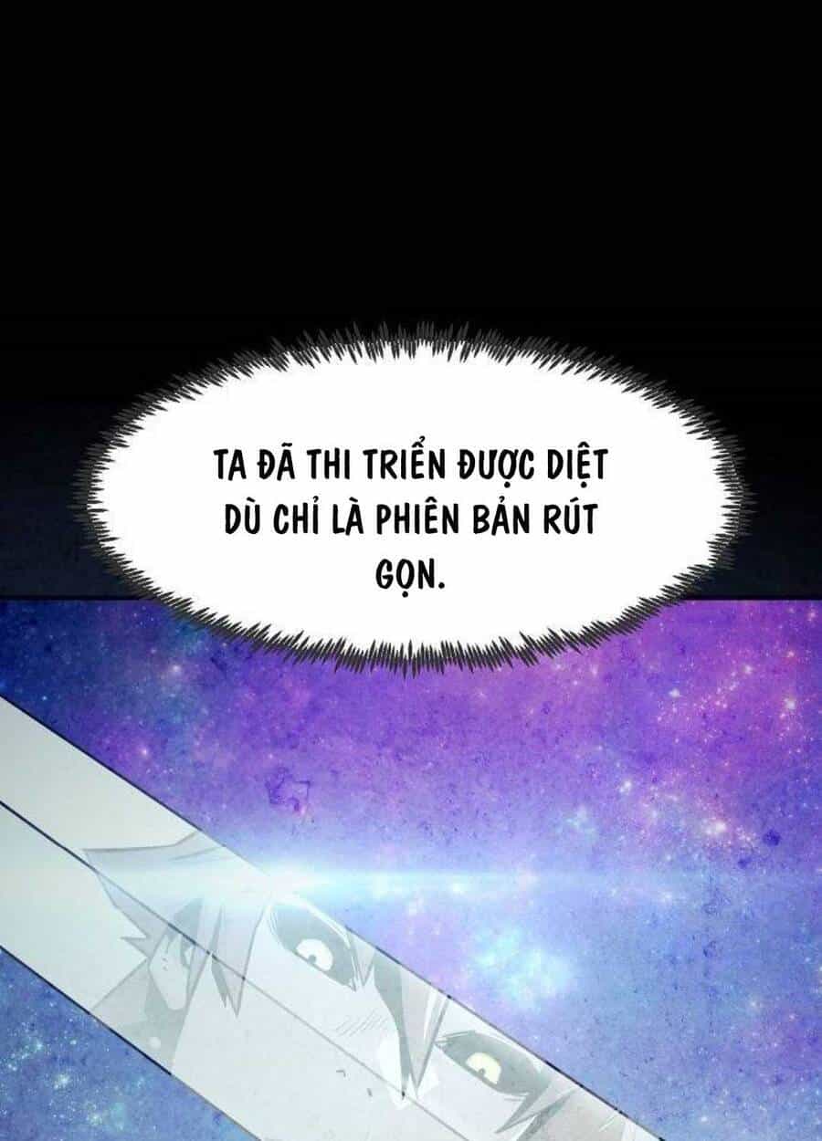 Tiểu Gia Chủ Của Tứ Xuyên Đường Gia Trở Thành Kiếm Thần - Chương 35 - ảnh 103