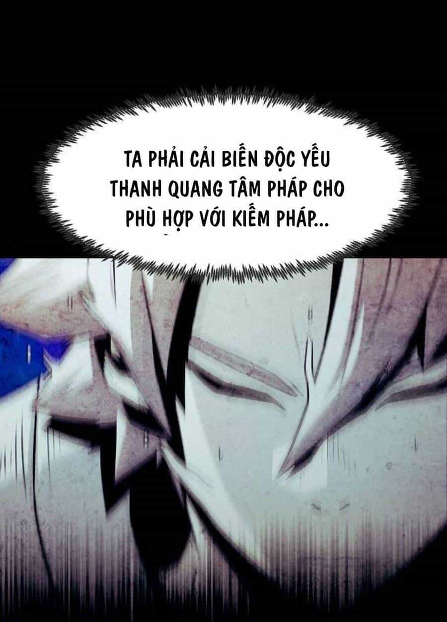 Tiểu Gia Chủ Của Tứ Xuyên Đường Gia Trở Thành Kiếm Thần - Chương 35 - ảnh 106