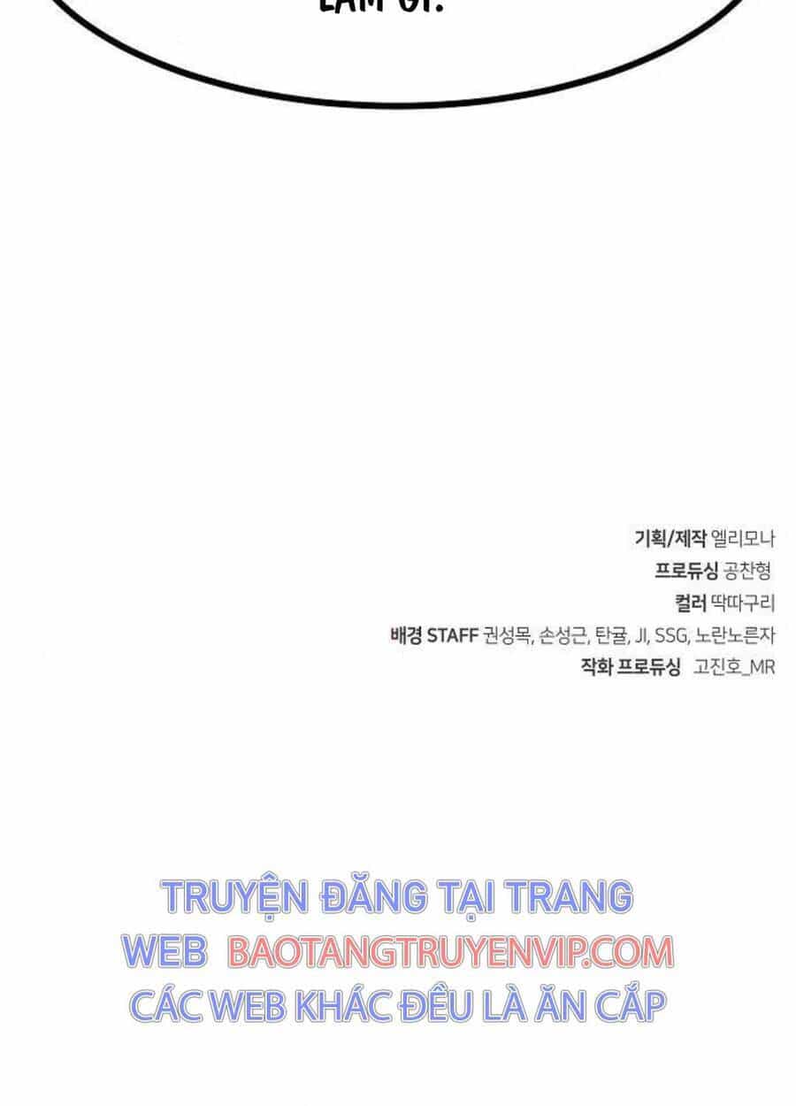 Tiểu Gia Chủ Của Tứ Xuyên Đường Gia Trở Thành Kiếm Thần - Chương 35 - ảnh 126