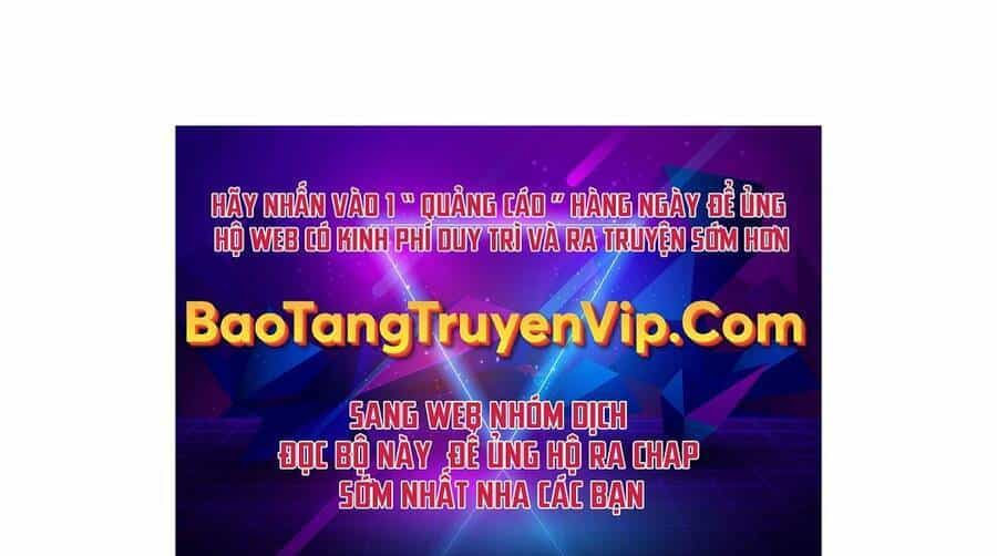 Tiểu Gia Chủ Của Tứ Xuyên Đường Gia Trở Thành Kiếm Thần - Chương 35 - ảnh 128