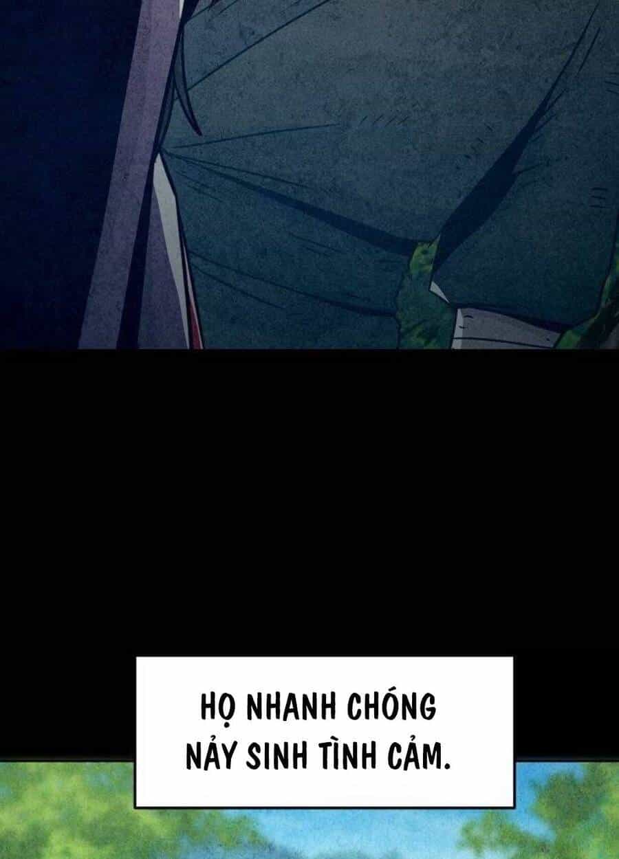 Tiểu Gia Chủ Của Tứ Xuyên Đường Gia Trở Thành Kiếm Thần - Chương 35 - ảnh 32