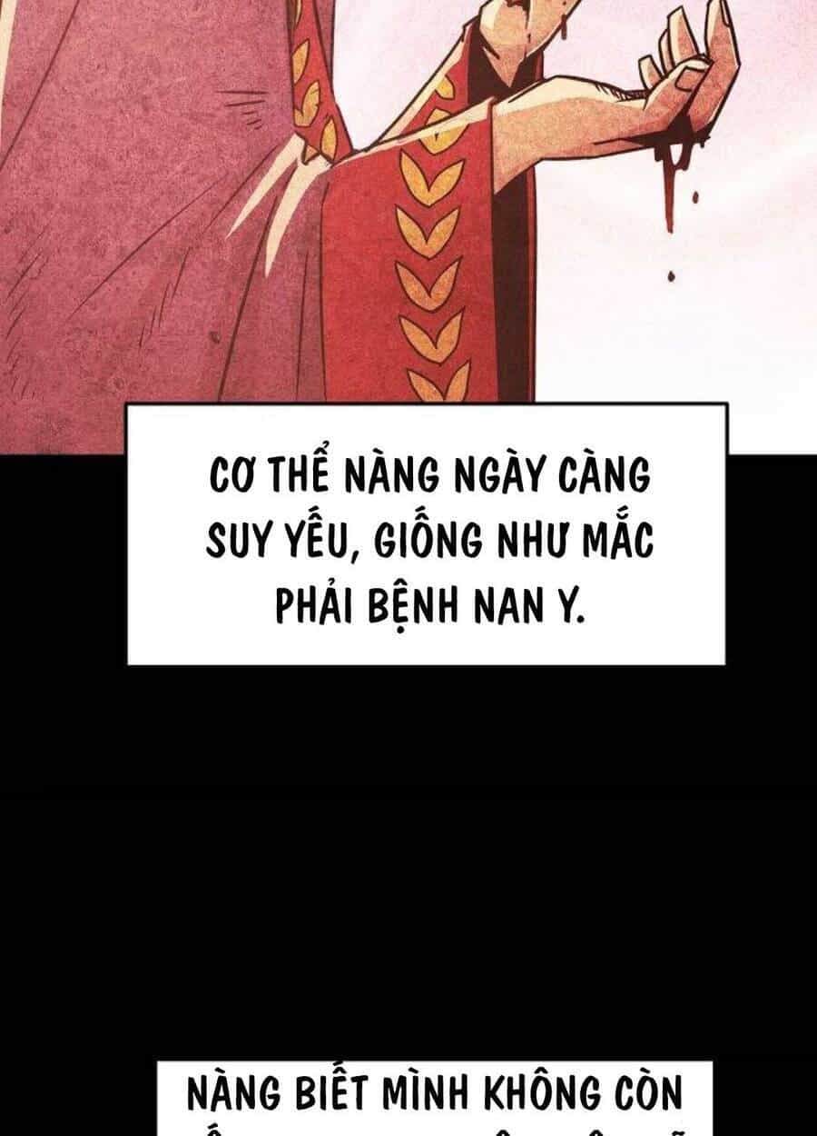 Tiểu Gia Chủ Của Tứ Xuyên Đường Gia Trở Thành Kiếm Thần - Chương 35 - ảnh 37