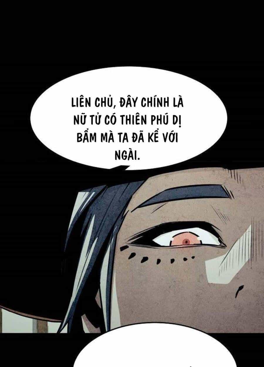 Tiểu Gia Chủ Của Tứ Xuyên Đường Gia Trở Thành Kiếm Thần - Chương 35 - ảnh 47