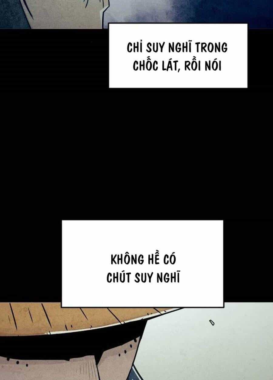 Tiểu Gia Chủ Của Tứ Xuyên Đường Gia Trở Thành Kiếm Thần - Chương 35 - ảnh 52